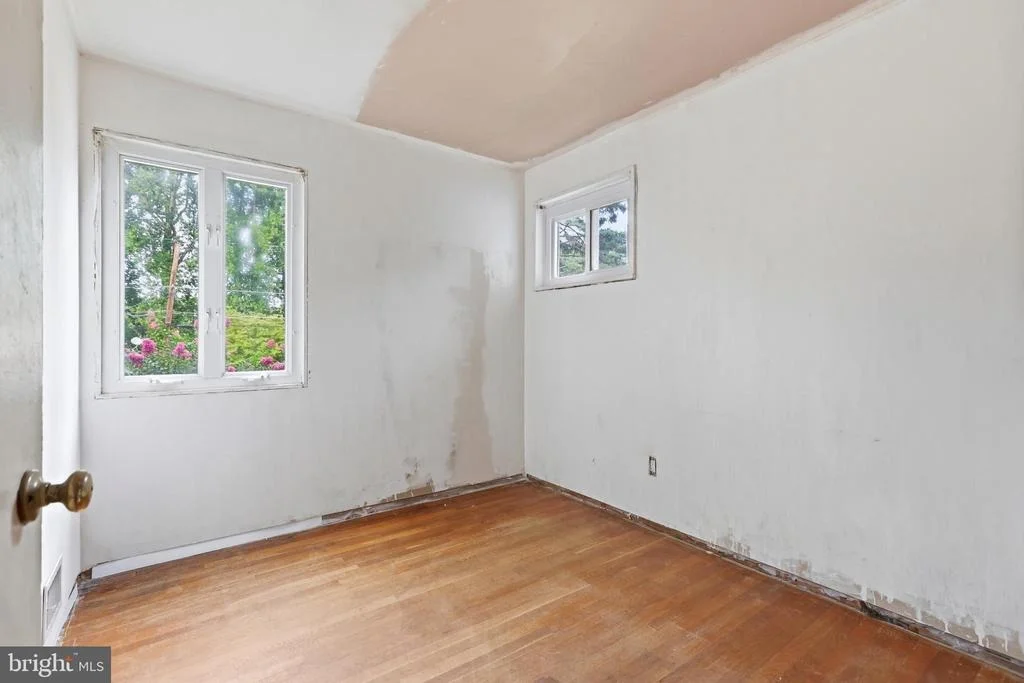 Photo of 13010 MATEY ROAD