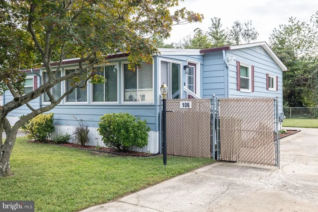 Photo of 106 FIRTH DRIVE