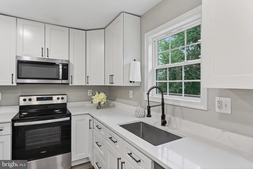 Photo of 638 APPLE ORCHARD DRIVE