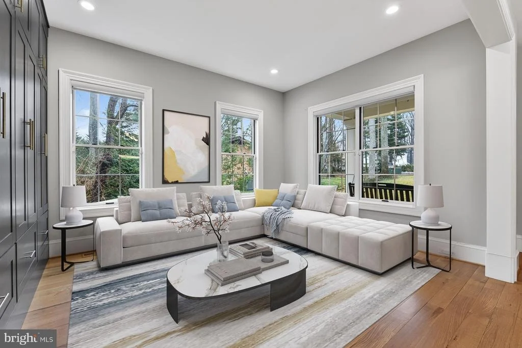 Photo of 7002 RIVER OAKS DRIVE