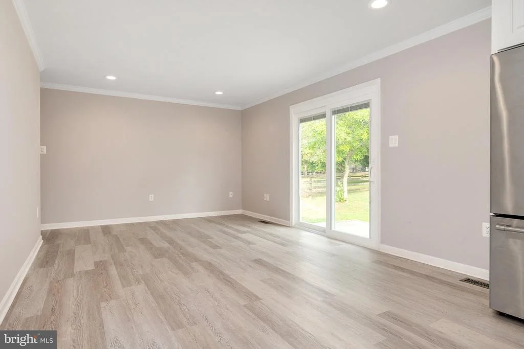 Photo of 2110 CLEARVIEW DRIVE