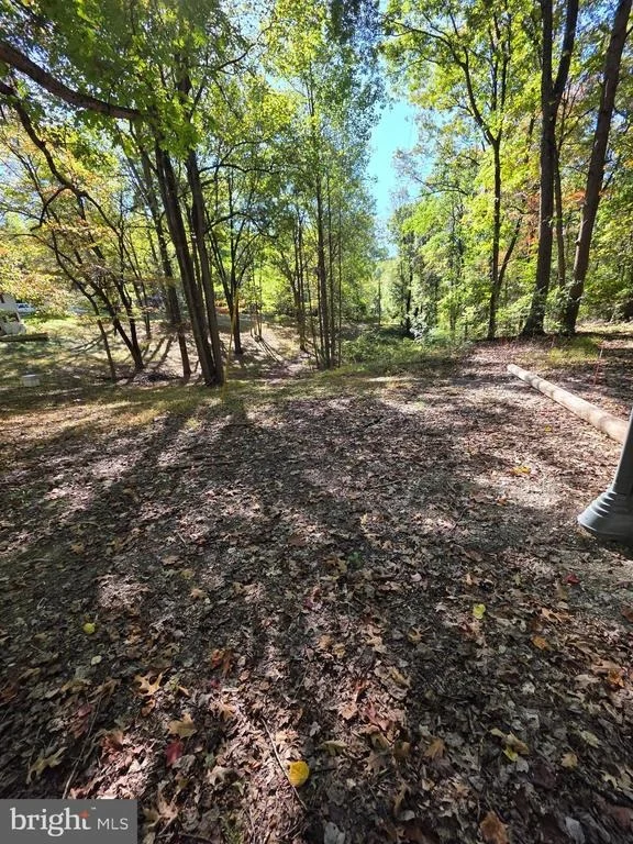 Photo of 3816 JIM SMITH LANE