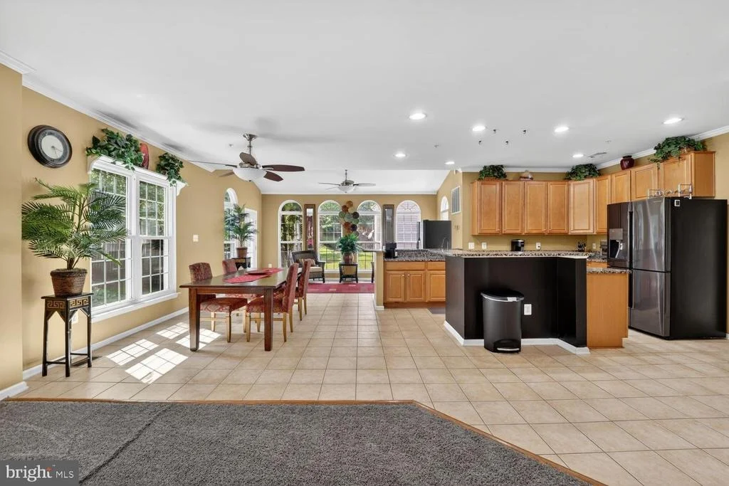 Photo of 8023 RIVER PARK ROAD ROAD