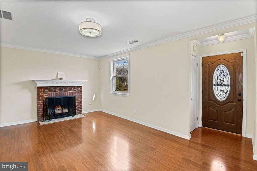 Photo of 2301 RAMBLEWOOD DRIVE