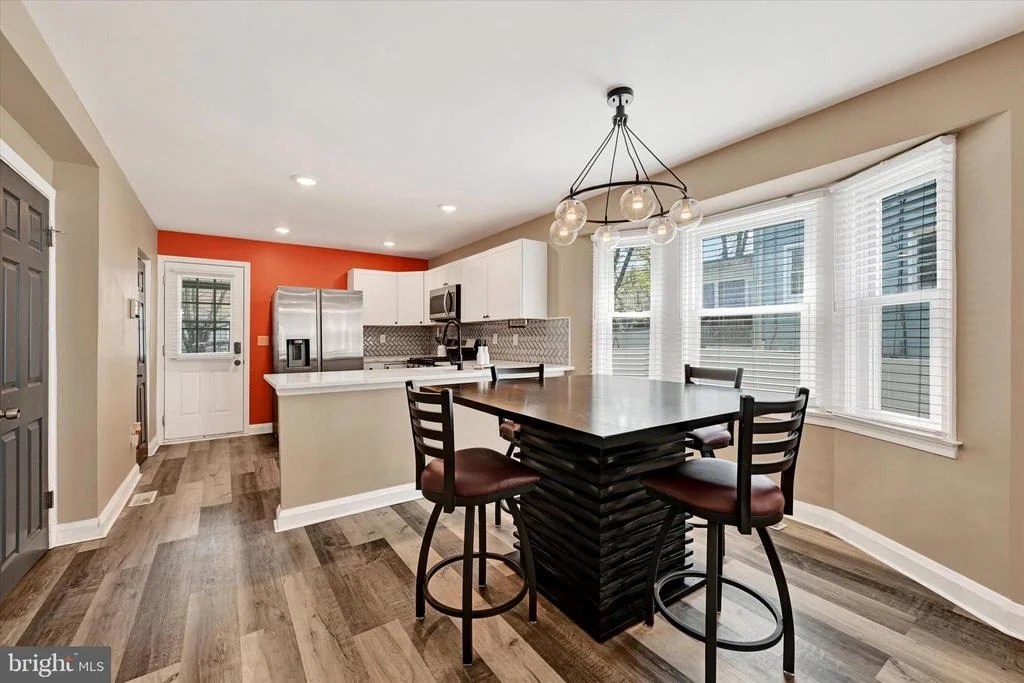 Photo of 5217 CATALPHA ROAD