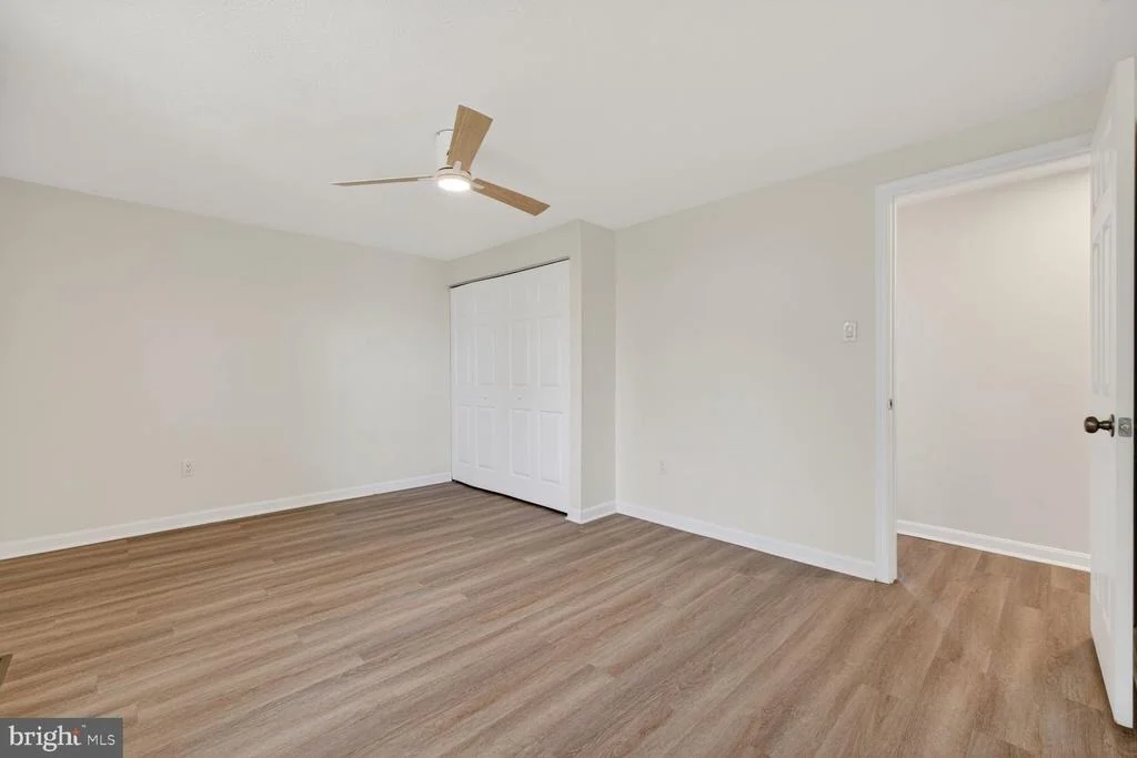 Photo of 1309 BUTTERFLY LANE
