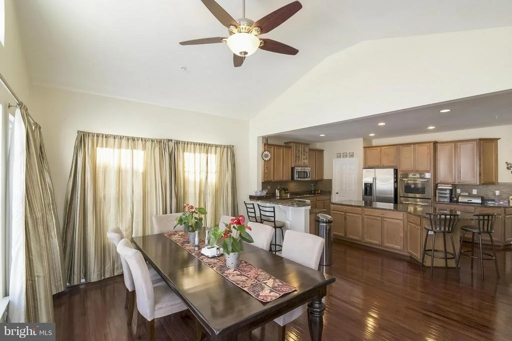 Photo of 6703 SANDY VIEW COURT