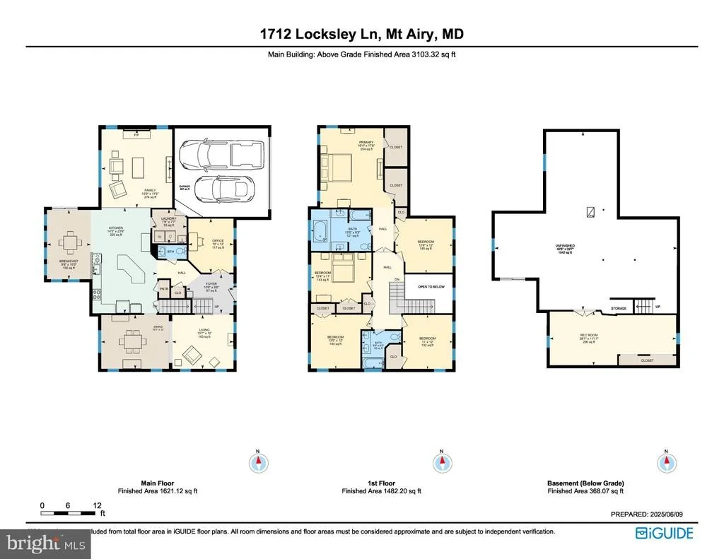 Photo of 1712 LOCKSLEY LANE