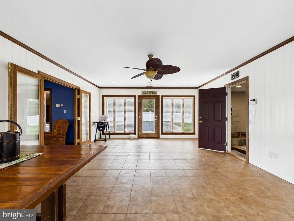 Photo of 24764 PEALIQUOR ROAD