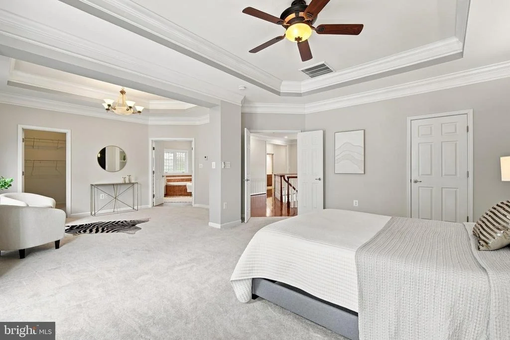 Photo of 8181 USHER DRIVE