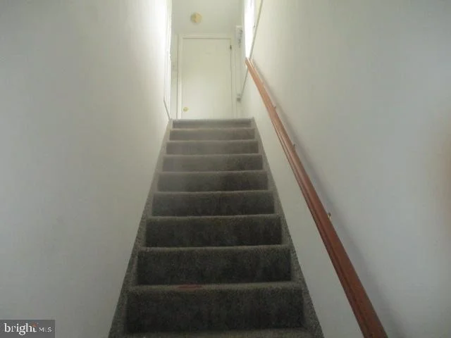 Photo of 22 LUKE DRIVE