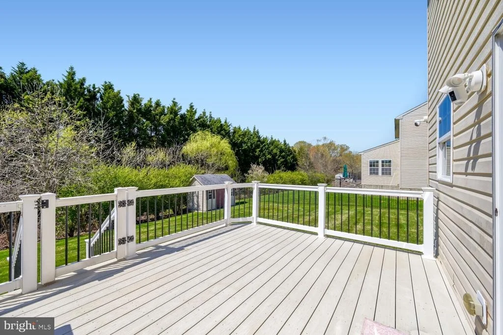 Photo of 4216 CROSS SPRING DRIVE