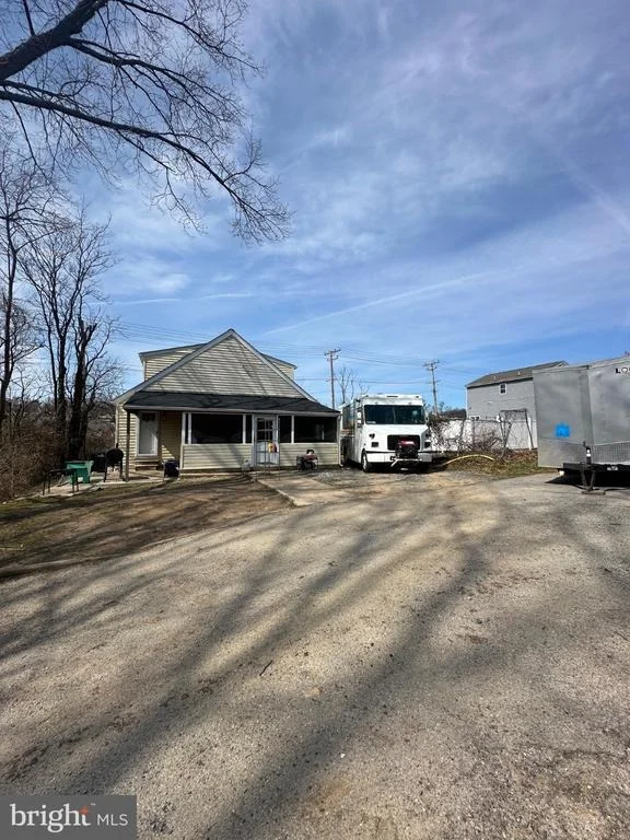 Photo of 4427 ANNAPOLIS ROAD