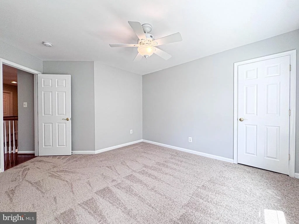 Photo of 42631 EXPLORER DRIVE