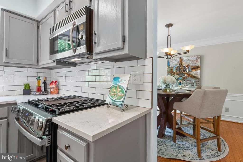 Photo of 9202 MOON RIVER COURT
