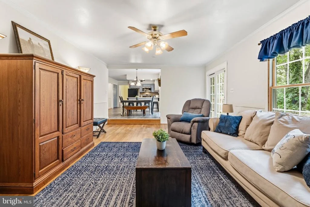 Photo of 7823 OVERBROOK DRIVE