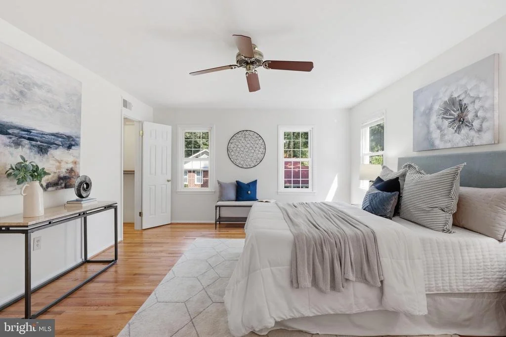 Photo of 12024 CHEVIOT DRIVE