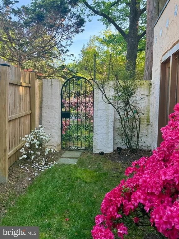 Photo of 127 HESKETH STREET