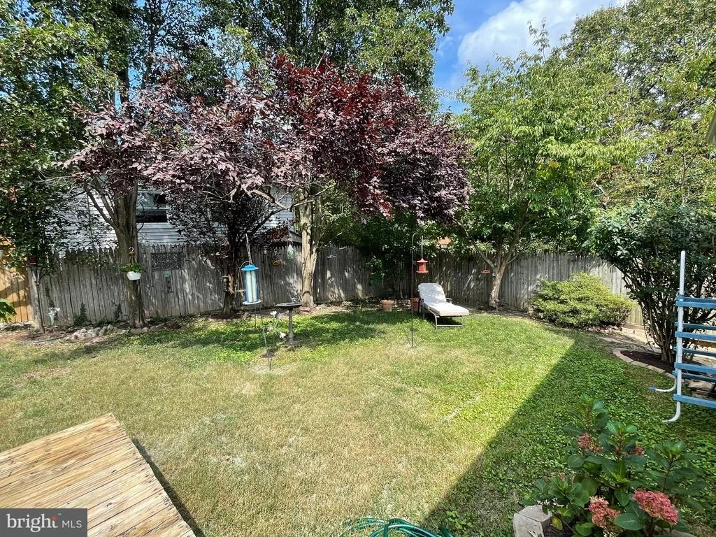 Photo of 2407 HAYDEN DRIVE