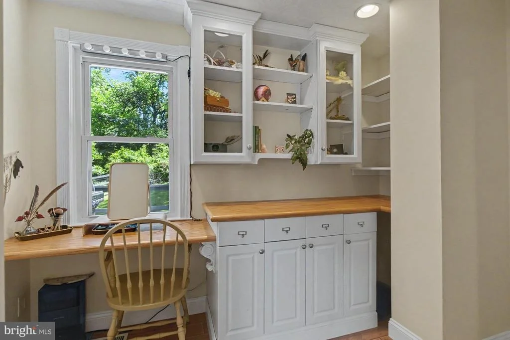 Photo of 3023 HARFORD ROAD