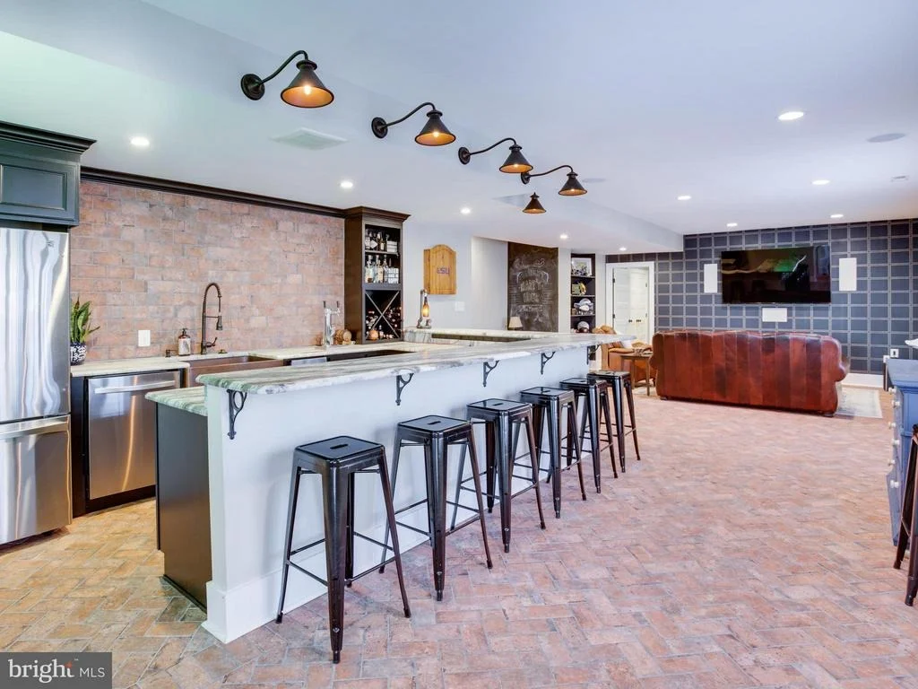 Photo of 705 GOOD SHEPHERD WAY