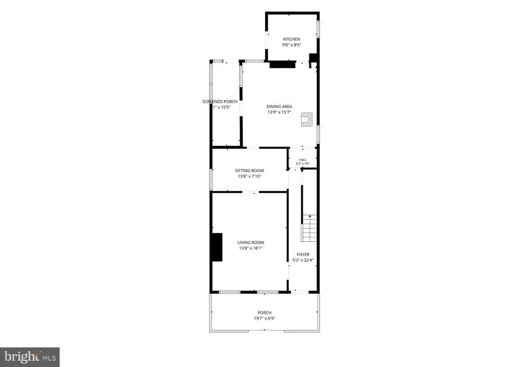 Photo of 153 SUMMIT AVENUE