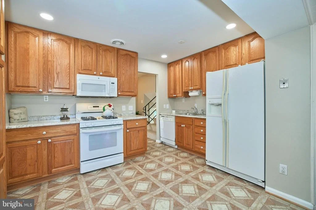 Photo of 7456 MADEIRA PLACE
