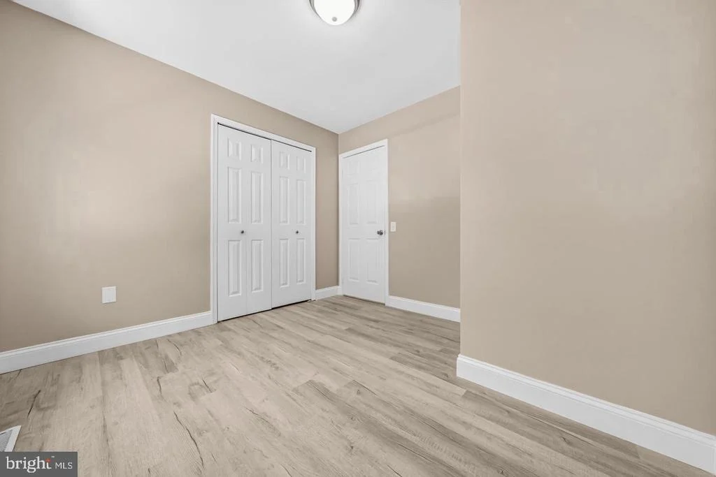 Photo of 10107 SNOWDEN ROAD
