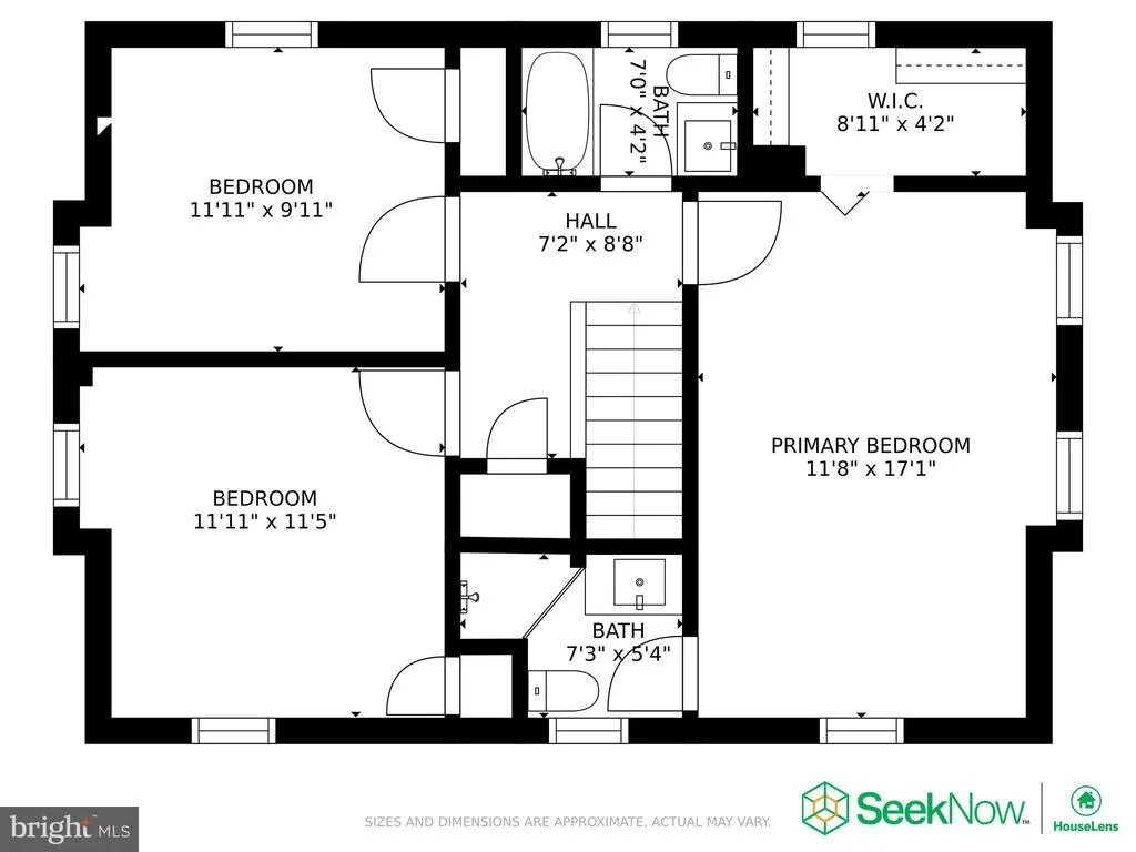 Photo of 10125 GLENMERE ROAD