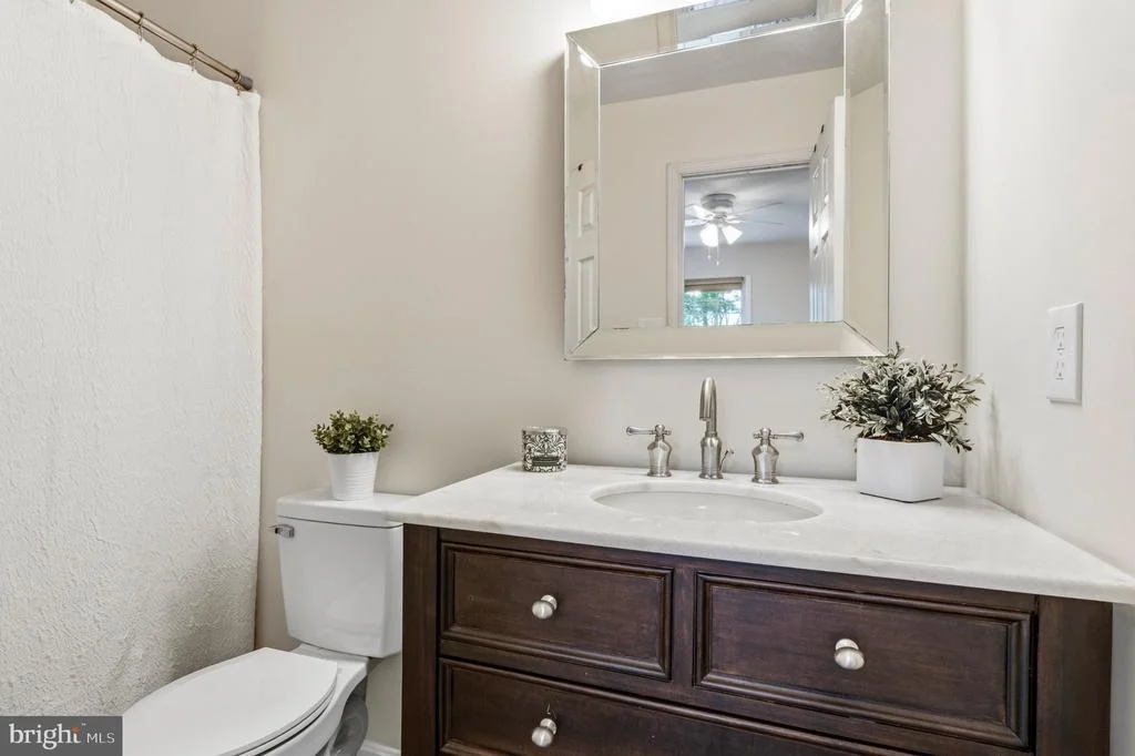 Photo of 7823 OVERBROOK DRIVE