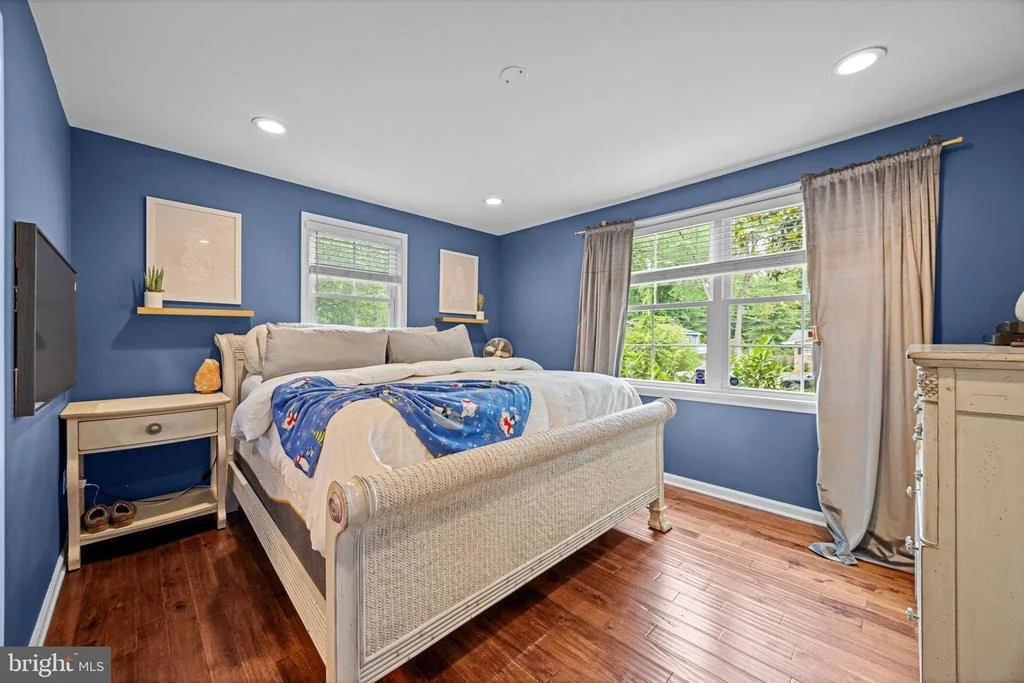 Photo of 108 MAPLE DRIVE