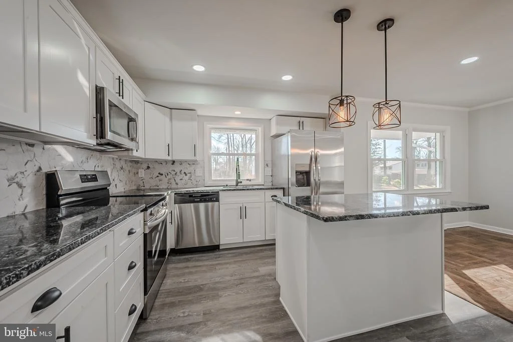Photo of 1303 NEWCOMB ROAD
