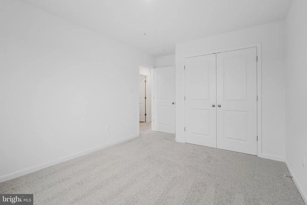 Photo of 41 EVERETT DRIVE