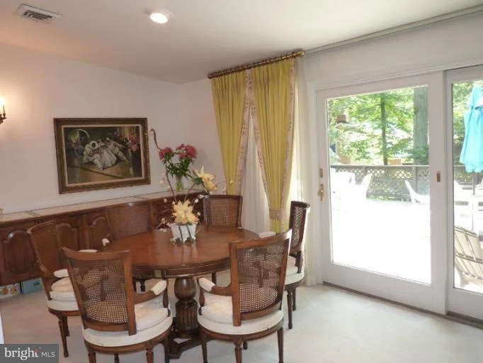 Photo of 11 SCHINDLER COURT
