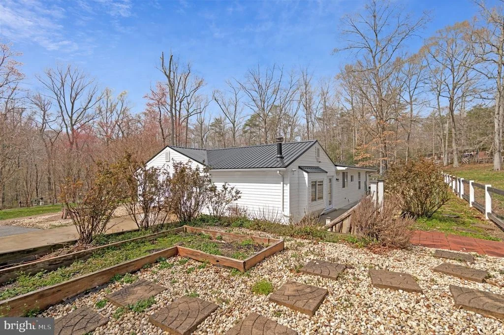 Photo of 13804 PARK AVENUE