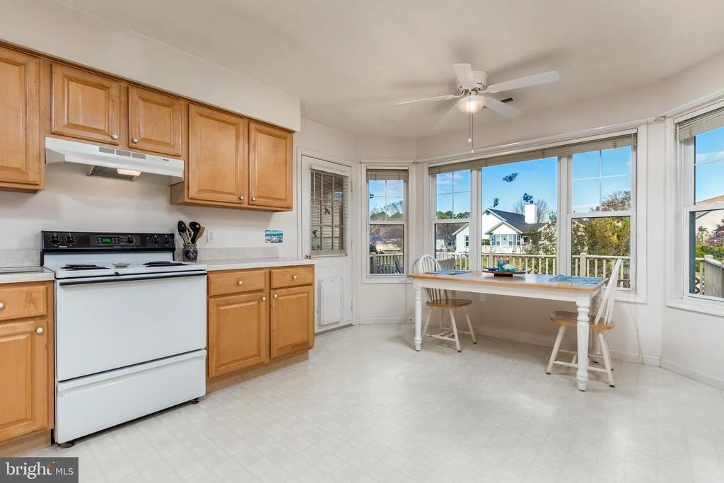 Photo of 5 CASEYS WAY