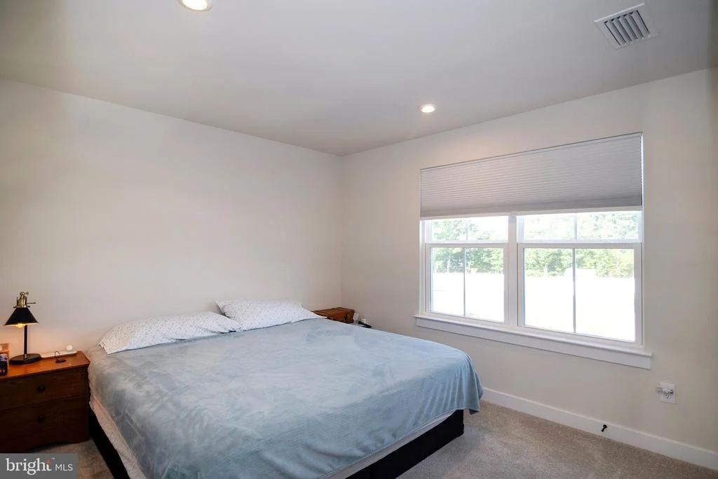 Photo of 17 SEQUOIA COURT