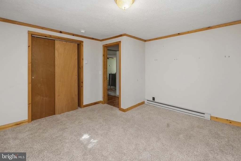 Photo of 4866 CRANESVILLE ROAD