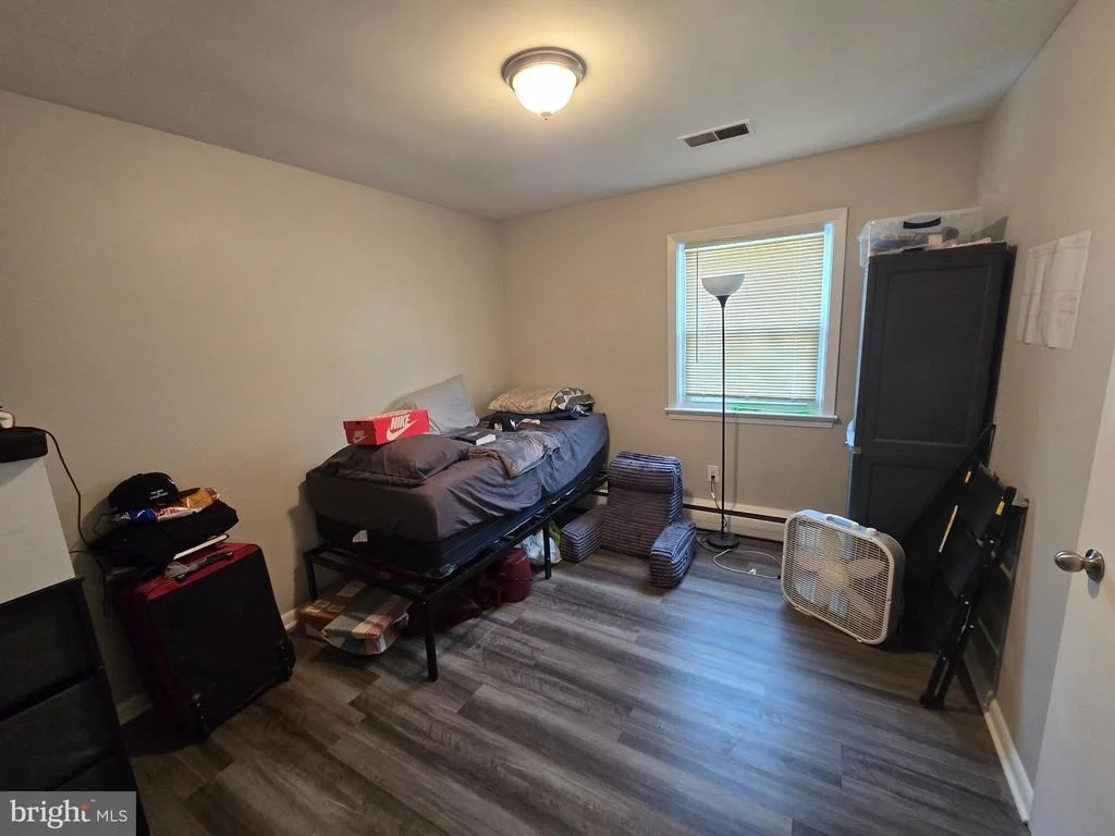 Photo of 11816 PHEASANT TRAIL