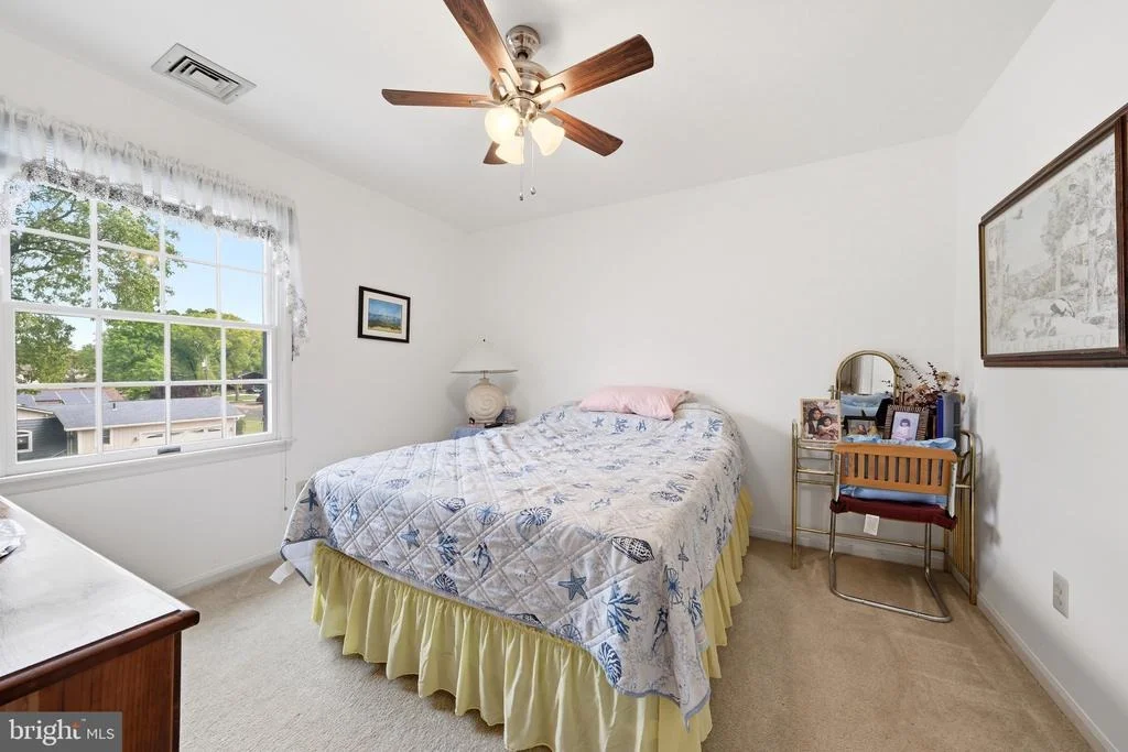 Photo of 1 MOSS VIEW LANE