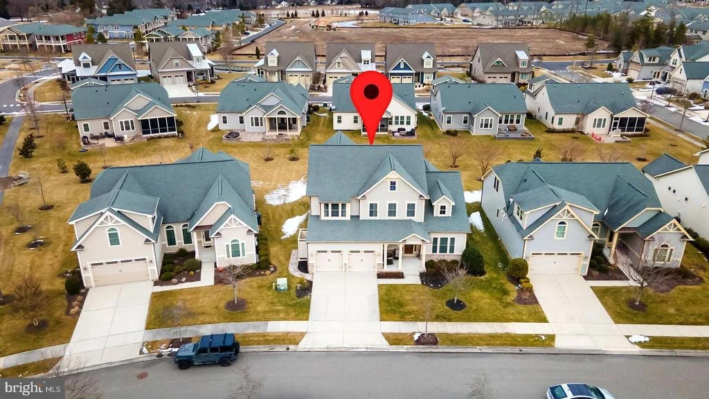 Photo of 38555 GOLDFINCH LANE