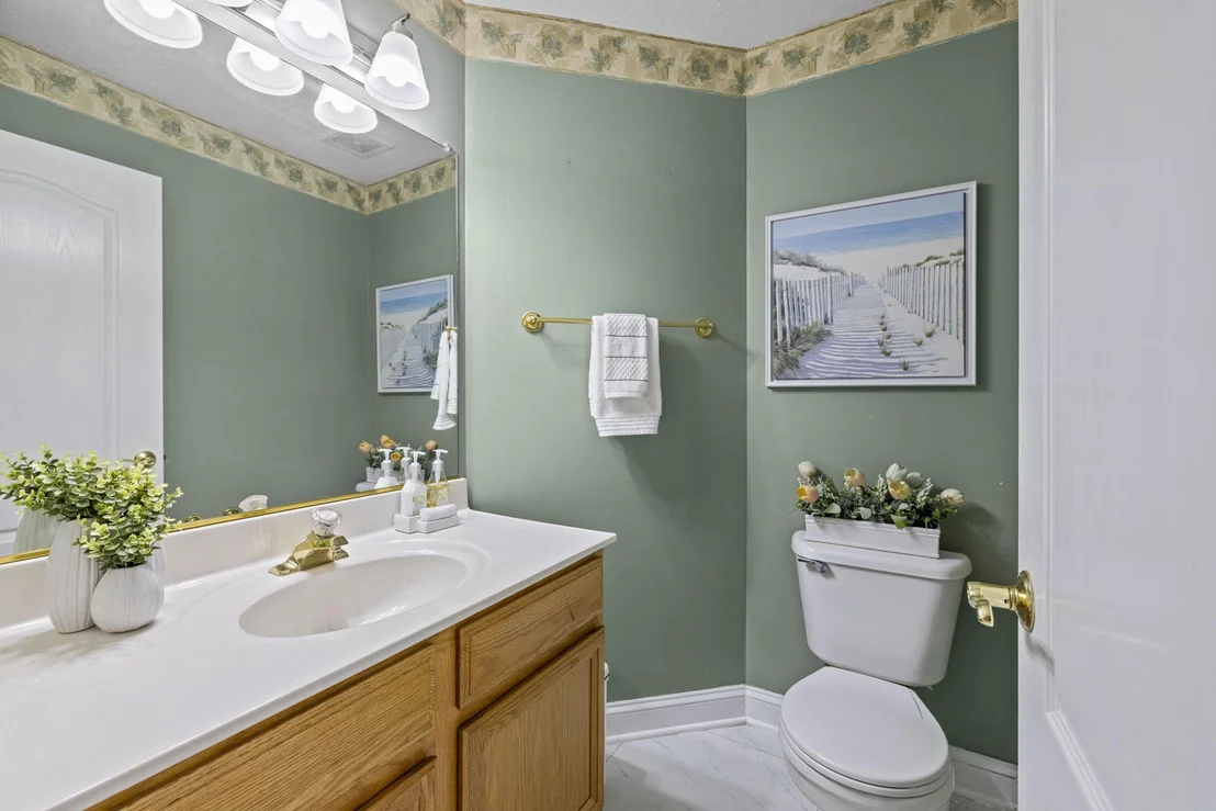 Photo of 116 MCCLURE WAY