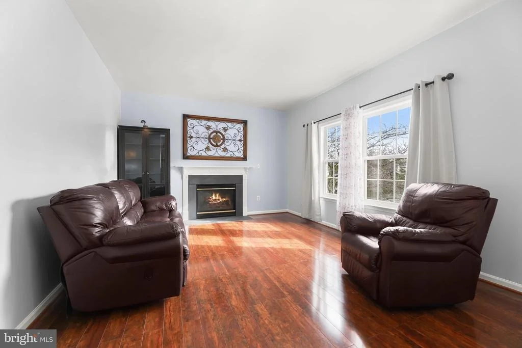 Photo of 236 LAKE COVENTRY DRIVE
