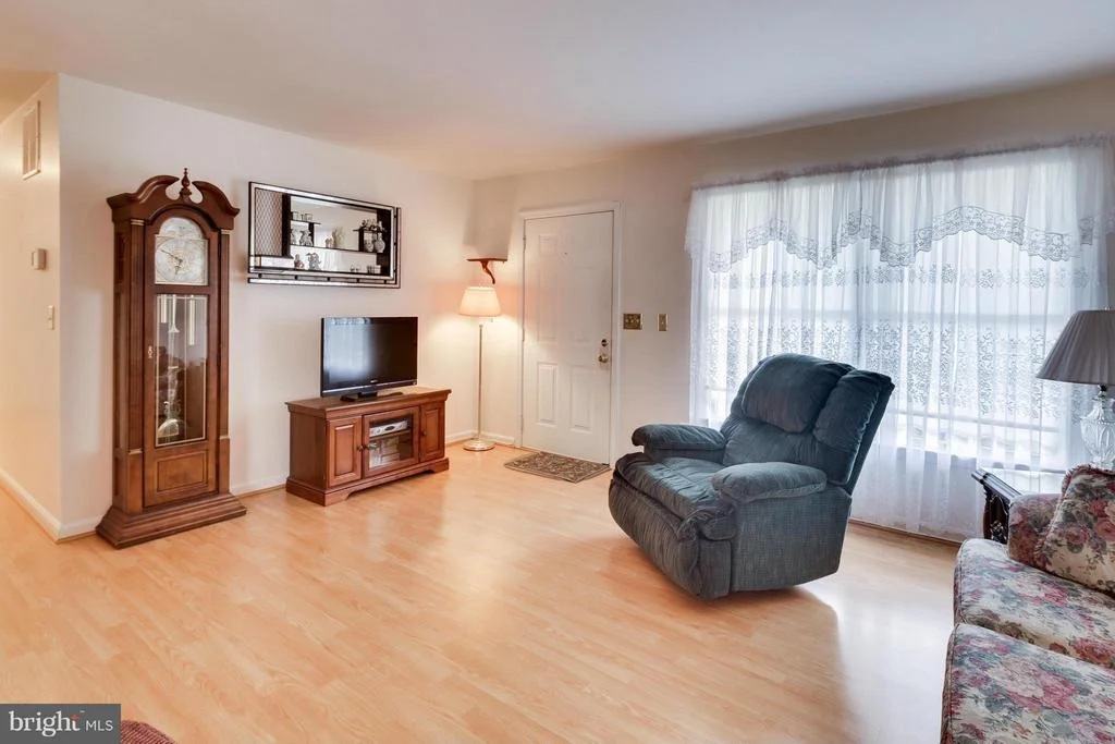 Photo of 11 CLYDE AVENUE