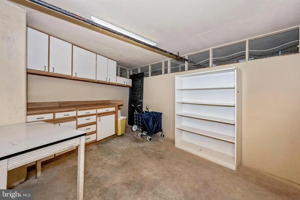 Photo of Unit 1104 at 15101 INTERLACHEN DRIVE