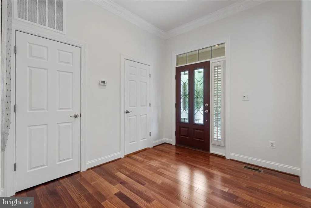 Photo of 5931 EMBRY SPRING LANE