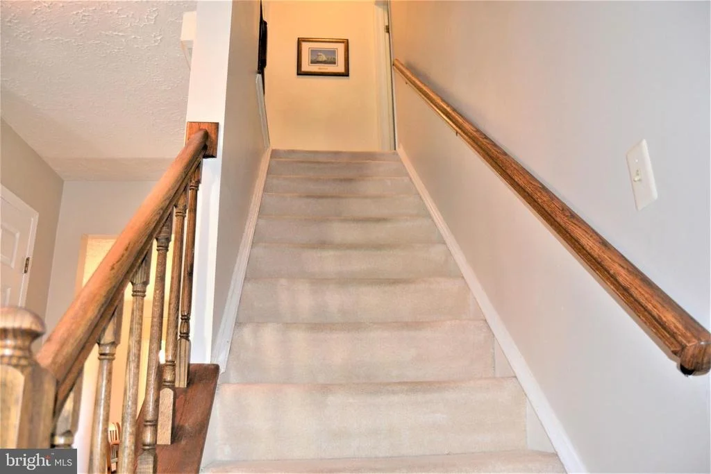 Photo of 13 HIGHFIELDS DRIVE
