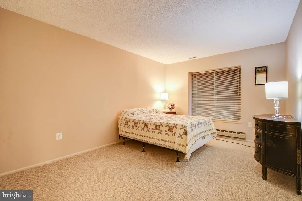 Photo of Unit 151D at 3500 FOREST EDGE DRIVE
