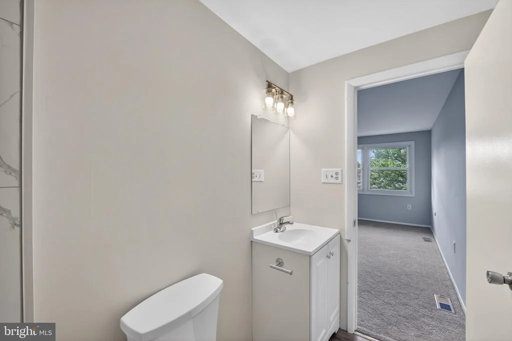 Photo of 2434 PINEFIELD ROAD
