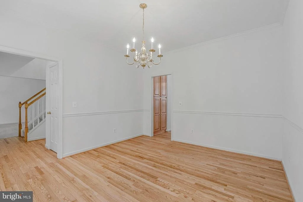Photo of 4401 SHIRLEY GATE